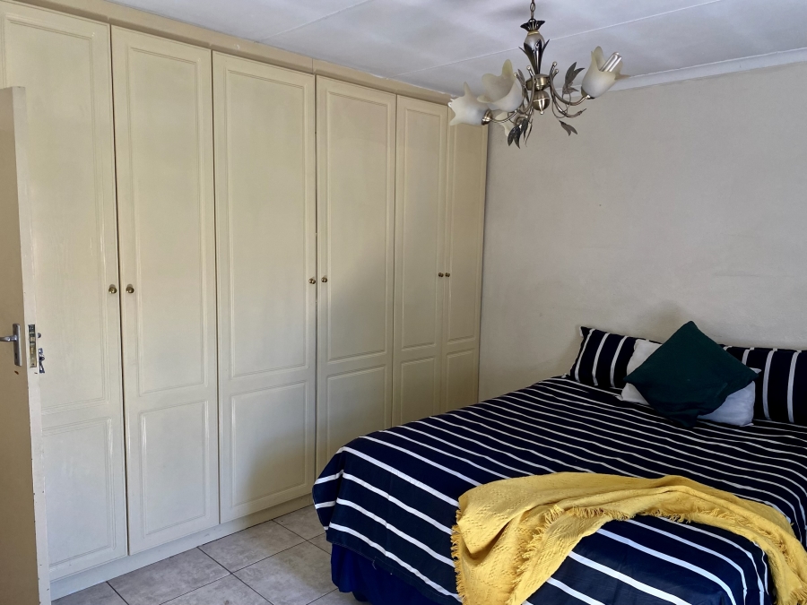 3 Bedroom Property for Sale in Tlhabane North West